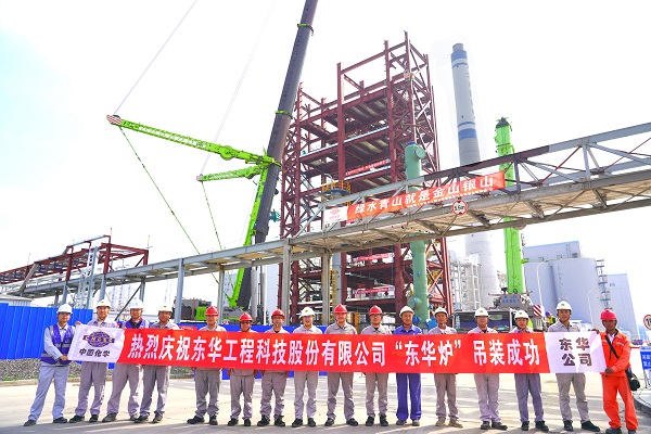 1753171859282 配圖 - 副本